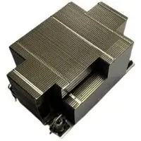 Dell STANDARD HEATSINK POWEREDGE R760XS (412-BBHD)
