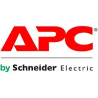 APC – Ball Valve+Union RD25kW (ACAC10037)