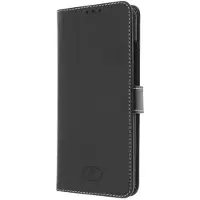 Insmat Exclusive Flip Case - flip cover for mobile phone