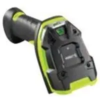 Zebra LI3608 RUGGED LINEAR IMGR PERP
