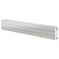 Purmo Kon 22 214 1200 AE/FB