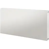Purmo FC 21S 500x 600