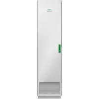APC Schneider Electric Galaxy VL GVLMBCA200K500H - bypass switch