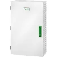 APC Schneider Electric GVBBB630EL-1CB - circuit breaker cabinet