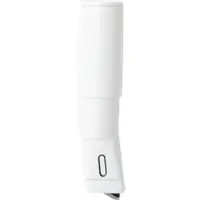 Cricut Venture Cut-off Blade