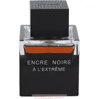 Lalique Encre Noire A L'Extreme, EdP 100ml