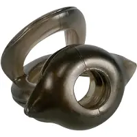 Bad Kitty - penisrengas setti - 3 kpl