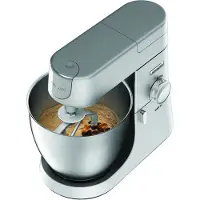 Kenwood KVL4100S CHEF XL YLEISKONE