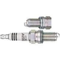 Ngk Sytytystulppa 6650