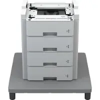 Brother TT-4000 TOWER TRAY 4X520 SHEETS (TT4000)