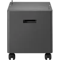 Brother Cabinet ZUNTL5000D