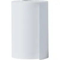 Brother DIRECT THERMAL RECEIPT ROLL 58 MM WIDE, 13,8 METER LENGTH (PK OF 24) (BDL7J000058040)
