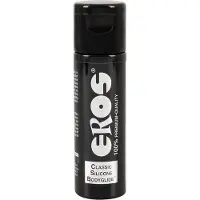 Eros - CLASSIC SILICONE BODYGLIDE 30 ML