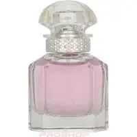 Guerlain Mon Sparkling Bouquet EDP 30 ml