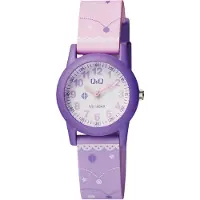 Q&Q lasten rannekello VR99J006Y