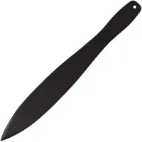 Cold Steel Pro Flight Sport