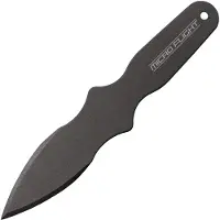 Cold Steel Micro Flight Throwing Knife