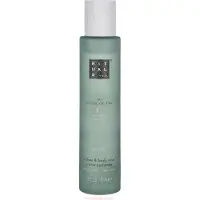 RITUALS The Ritual of Jing Sleep Pillow & Body Mist - Rauhoittavan kuk