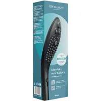 Womanizer Wave Black