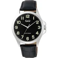 Q&Q miesten rannekello C36A-014PY
