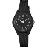 Q&Q naisten rannekello VS13J002Y