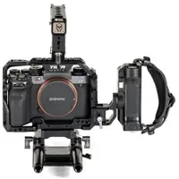 Tilta TA-T23-A-B camera cage