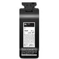 Epson UltraChrome DG2 T54L100 -mustekasetti, 800 ml, musta