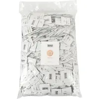 Secura Original KONDOMIT 1000 pcs