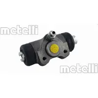 METELLI Jarrusylinteri 04-0924
