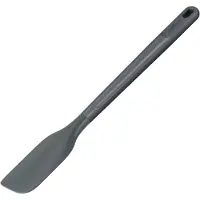 Zyliss Nuolija S