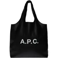 APC Ninon Tote -laukku