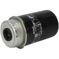 MANN-FILTER Polttoainesuodatin WK 8038