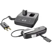 Polycom – Poly Special SHS 3008-02 CA22CD-SC DECT 1880-1900 MHz LEMO (8K7S8AA#ABB)