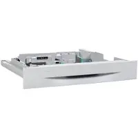 Xerox envelope feeder - 100 envelopes