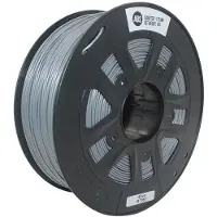 CCTree ABS 1.75 mm 1 kg Hopea