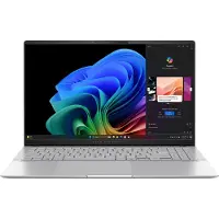 Asus Vivobook S 15 OLED - Snapdragon X Plus | 16GB | 512GB | Copilot+