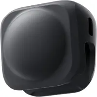 Insta360 X4, Lens Cap