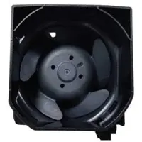 Dell POWEREDGE HIGH PERFORMANCE FAN 16G (121-BBBS)