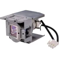 BenQ VARALAMPPU MX813ST MW712 (5J.J4R05.001)