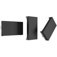 Multibrackets Pro Series