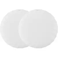 Lippa Smart-Finder for keys/things/pets - Apple Find My - 2 pcs