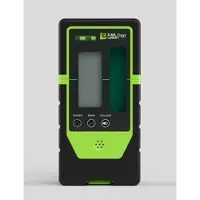 Elma Instruments Laser R107 Receiver