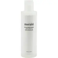 Meraki Micellar Makeup Remover 195 ml