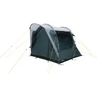 Outwell Sky 2 Blue Retkiteltat OneSize