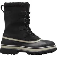 Sorel Men's Caribou Miesten talvikengät