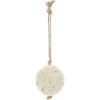 Meraki Sesame Soap Scrub 150 g