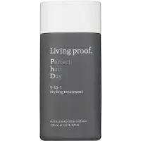 Living Proof Perfect Hair Day Perfect Hair Day 5-in-1 118 ml