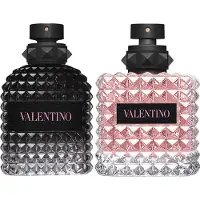 Valentino Uomo Born In Roma, EdT 50ml