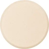 Sensai Foundation Sponge Round Shape