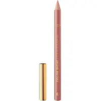 L'Oréal Color Riche Le Lip Crayon Lip Liner 601 Worth It